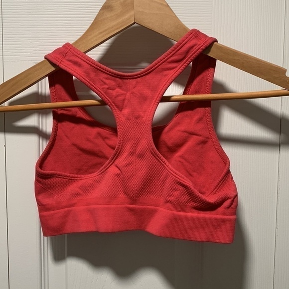 champion Shorts Bra - Picture 4 of 4